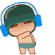 NewsDay's Avatar