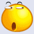bembem93's Avatar