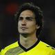 [15].Matt Hummels's Avatar