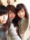 hang_dep_nhat_hpu's Avatar