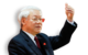 qtm07's Avatar