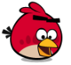 nqthang's Avatar