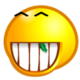 Sieu.nhan.sao's Avatar
