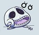 hanunu's Avatar