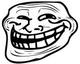 LinhBT's Avatar
