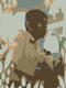 hoolganNTver2's Avatar