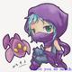 hoangtu_choson's Avatar