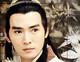 ngoc141's Avatar