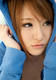 mai_shirosaki's Avatar