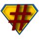 goldenfish125_ver6's Avatar