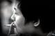 starlonely.xxxx's Avatar
