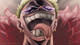 BanChaiSach's Avatar