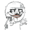 langtu1993dn's Avatar