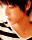 Souziru's Avatar