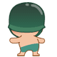 baond2812's Avatar
