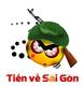 Gymer_vn's Avatar