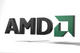AMDtm's Avatar