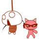 mrbob's Avatar