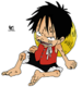 ttrung8x's Avatar