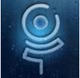 laccanhmai's Avatar
