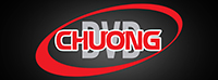 chuong-dvd's Avatar