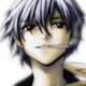 phuc_tho4's Avatar
