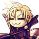 neomy2's Avatar