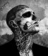 daica.voz.'s Avatar