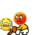 Mr.Fangver1's Avatar