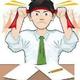 Phong NK's Avatar