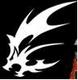 ngvanmy's Avatar