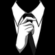 songbienxanh's Avatar