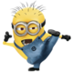 maclinhvpr2's Avatar