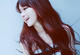 Banh Cuon Cha Gio's Avatar