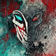 a8005005's Avatar