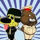 ThickAnCkao's Avatar
