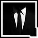 vit3mien's Avatar