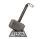 Mjolnir_ver2's Avatar