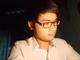 199.RauQuaiNon.94's Avatar