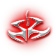 RyougiShiki's Avatar