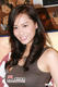 Hero_Nup's Avatar