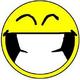 Rainy abc's Avatar