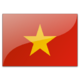 ngaydautien86's Avatar