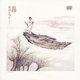 YangYang91's Avatar