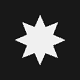 flourrr's Avatar