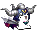 thekinh's Avatar