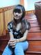 best_love's Avatar