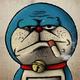 hoc_tro_ngheo's Avatar