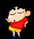 anhanh3's Avatar