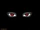 p4ssw0rd's Avatar